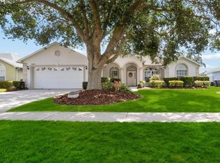 3213 Bayview Ln, Saint Cloud, FL 34772