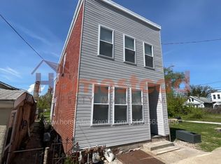 220 Wilcox St FLOOR 2, Marcus Hook, PA 19061