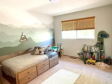 16491 Ridgecrest Ct — Photo 24
