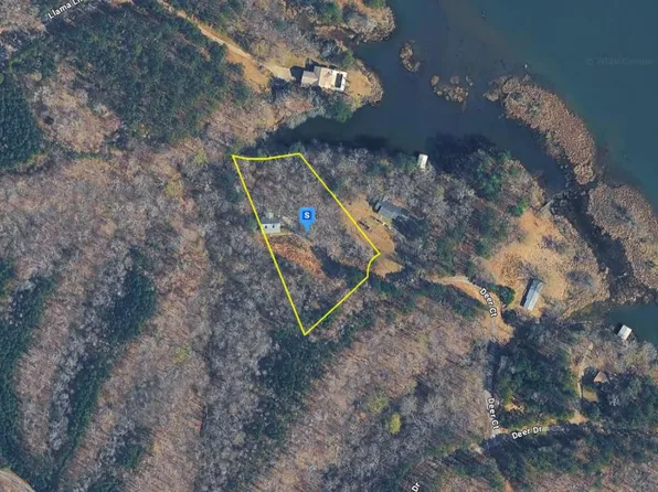150 Deer Cir, Quinton, AL 35130
