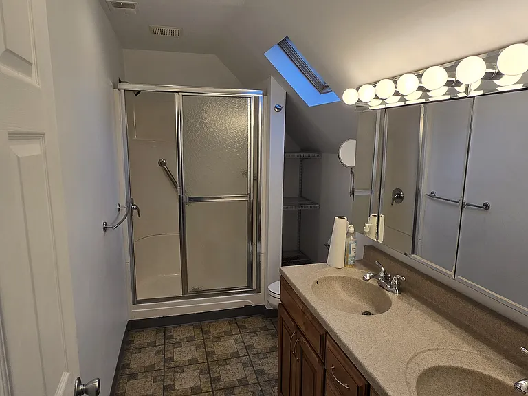 470 Teece Ave #2-3 — Photo 27