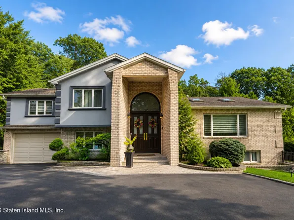143 Nevada Ave, Staten Island, NY 10306