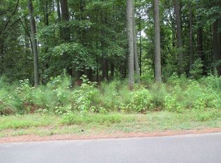 109 Spring Blossom Ln #4, Durham, NC 27705