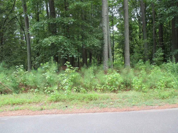 109 Spring Blossom Ln #4, Durham, NC 27705