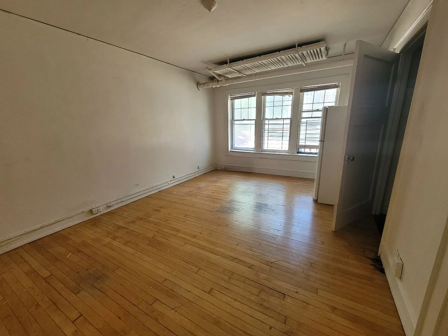 1303 Cass — Photo 2