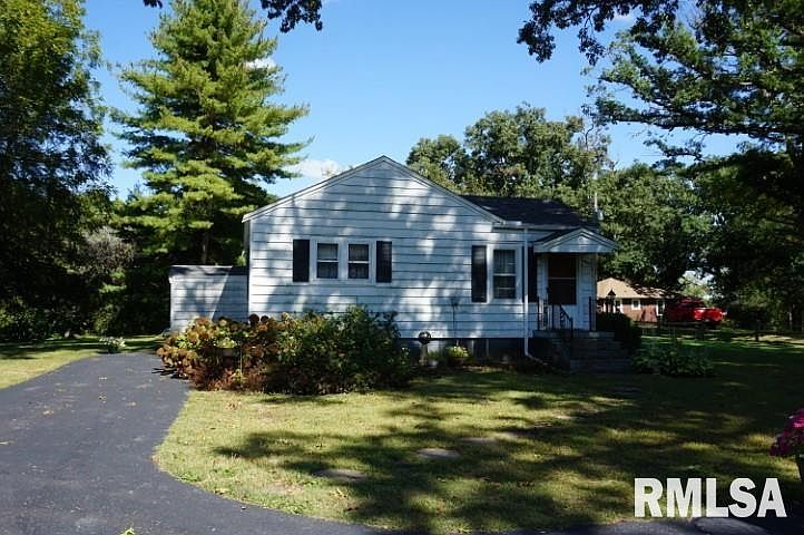 1st image of 6022 N Andrews Ln