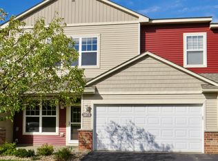 5072 Scarlet Ln SE, Rochester, MN 55904