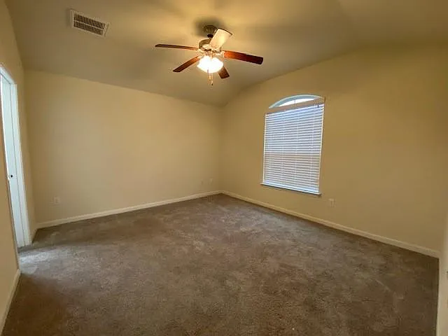 643 Allenscreek Way — Photo 5