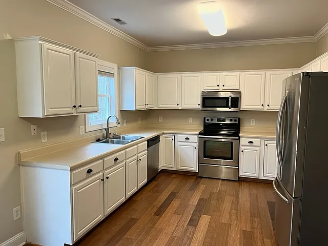 4928 Morning Edge Dr — Photo 4