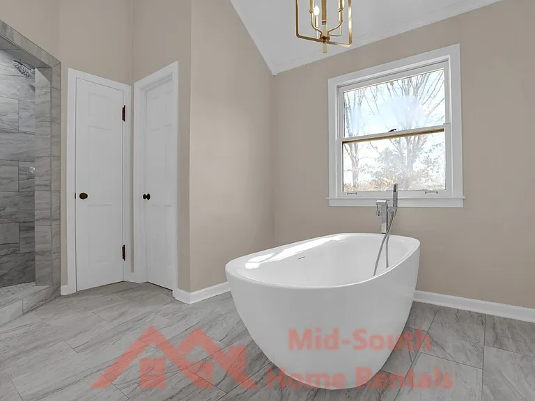 2654 Fox Creek Dr — Photo 34