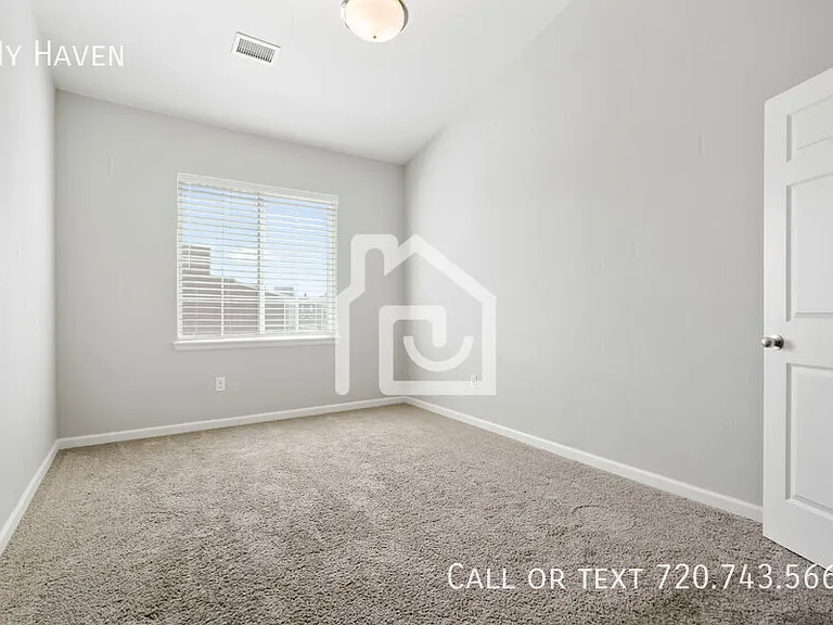 15700 E Jamison Dr #5-304 — Photo 19