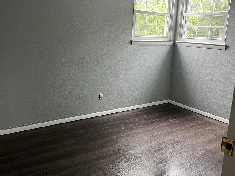 80 Kino Blvd — Photo 11
