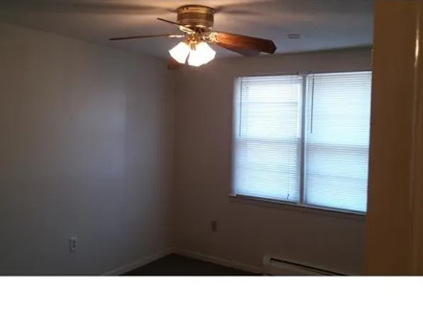 92 Fowler St, New Haven, CT