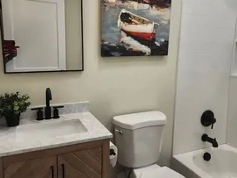 2925 Forest Dr — Photo 12