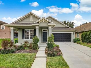 13616 Riggs Way, Windermere, FL 34786