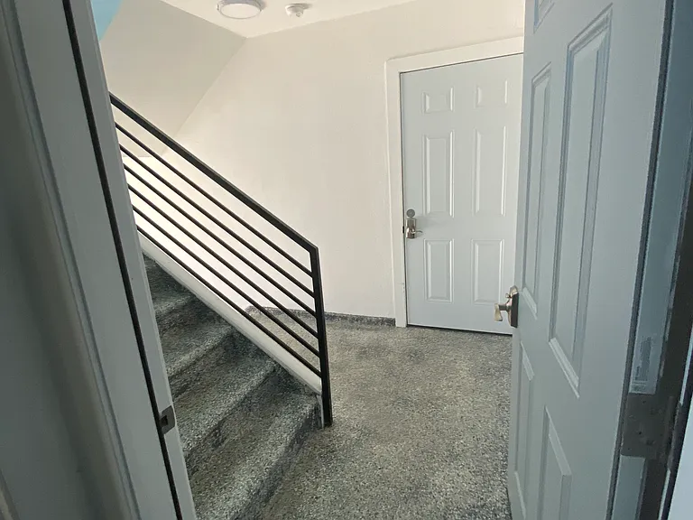 1672 W 36th St #1 — Photo 2