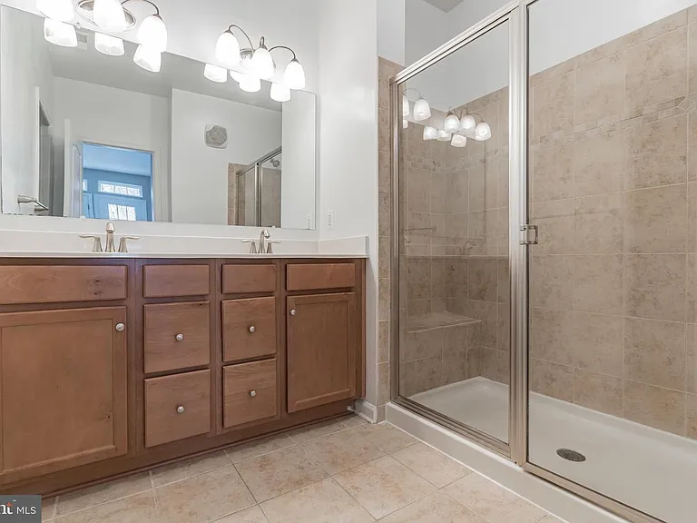 4884 Dane Ridge Cir — Photo 13