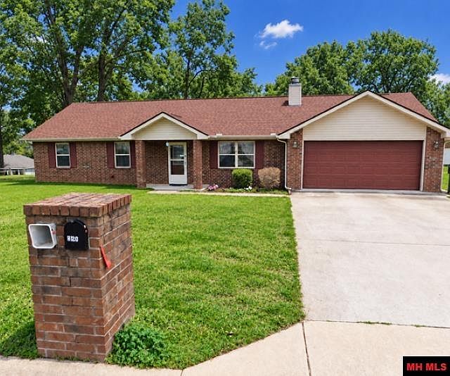 1st image of 315 Magness Dr