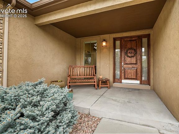 3rd image of 5545 Wilson Rd