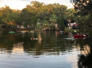 6400 S Mason Creek Rd LOT 56, Homosassa, FL 34448