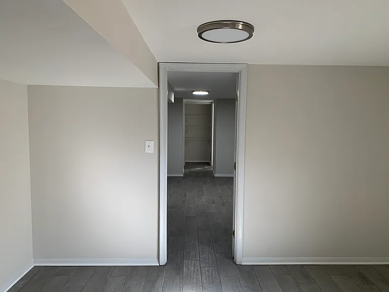 1334 N Chambliss St — Photo 18