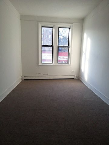 1st image of 7169 Yellowstone Blvd #2F
