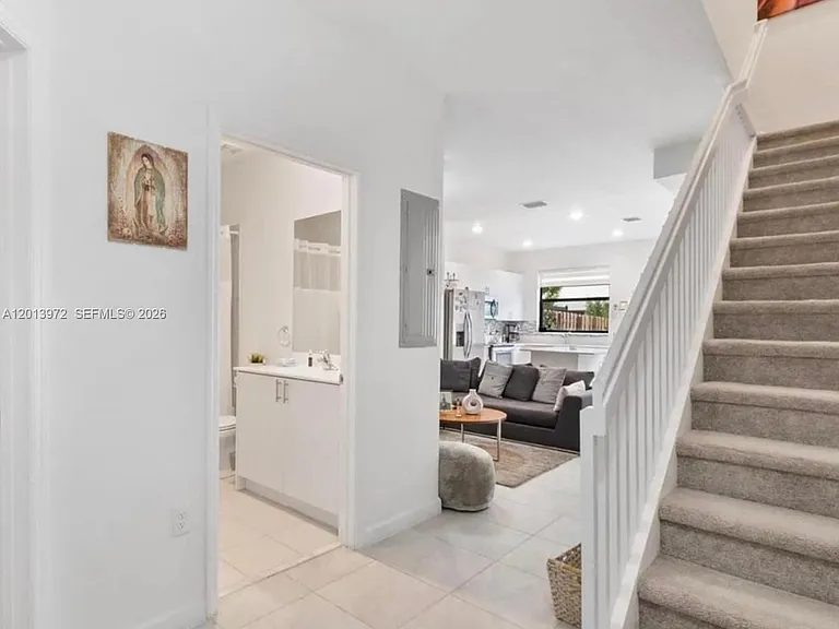 13250 SW 285th St — Photo 6
