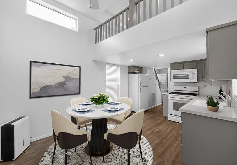 33 Dahlberg Dr #T-033 — Photo 5