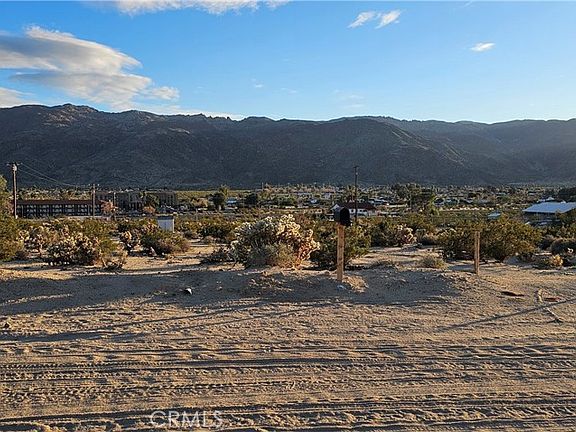 4th image of 0 Nicolson Dr Lot 6-29