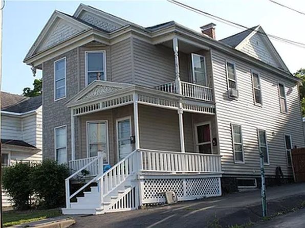 222 Caroline Ave Floor 2