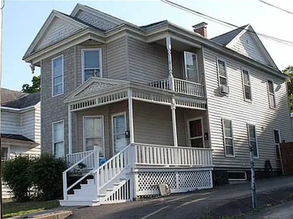 222 Caroline Ave Floor 2, Syracuse, NY 13209