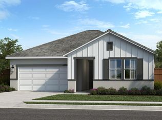 5025 Tiller Way, Roseville, CA 95747