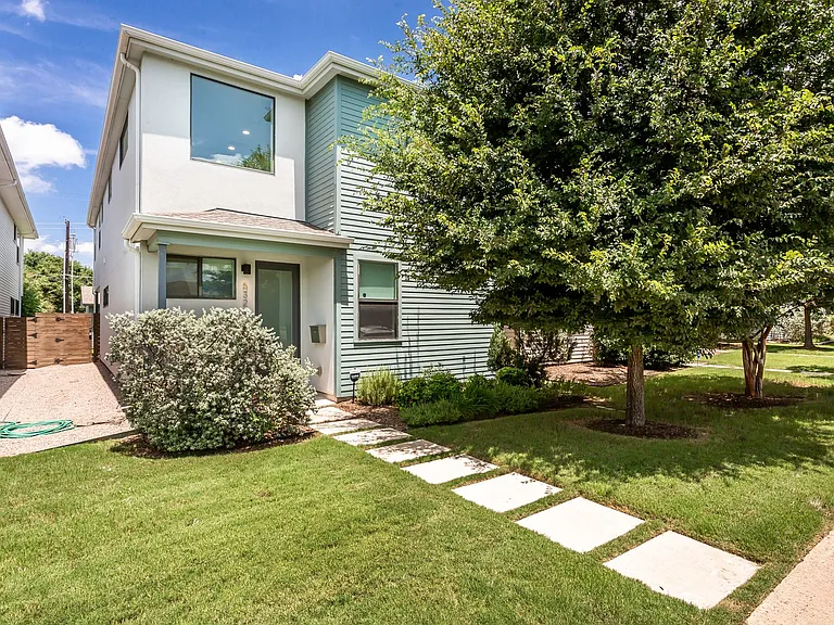 5321 Anita St — Photo 26