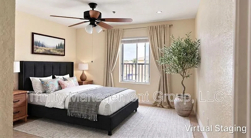 2 bed, 2.0 bath, 980 sqft, $1,350 — Photo 4