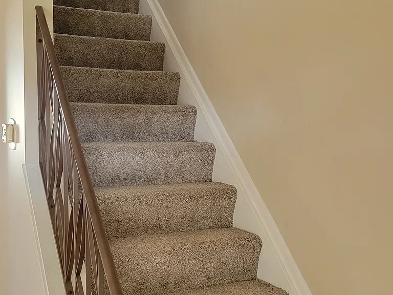 30238 Blancke Dr — Photo 14