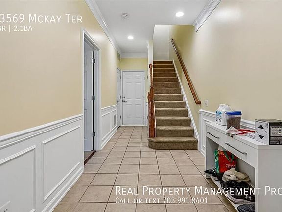4th image of 43569 McKay Ter