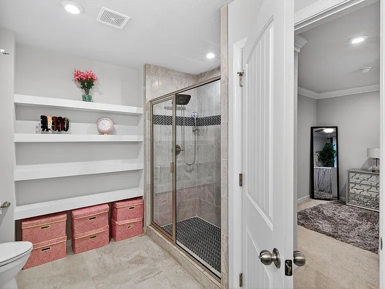 357 Gilead Trl — Photo 24