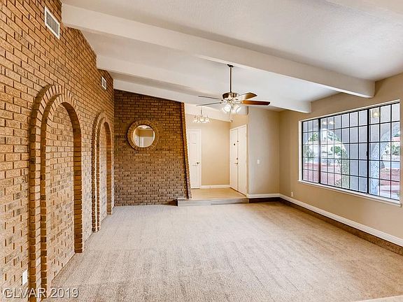 4th image of 6225 Lorille Ln