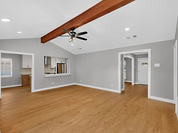 4th image of 1926 Camden Way