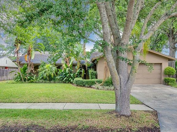 3rd image of 2649 Tierra Cir