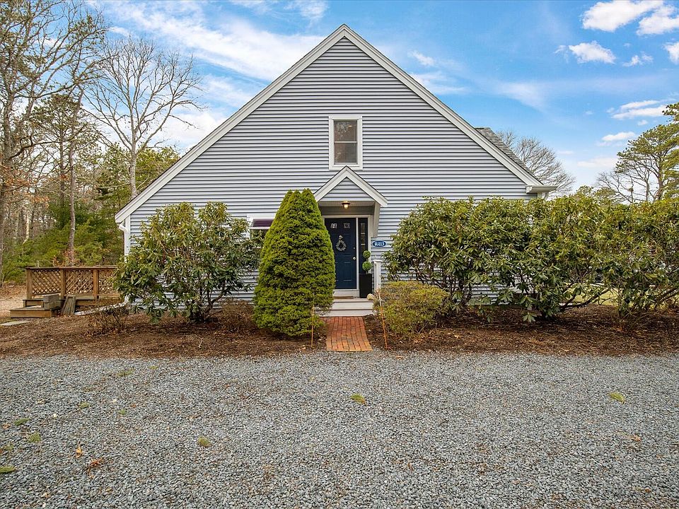 1st image of 113 Shellback Way UNIT 113