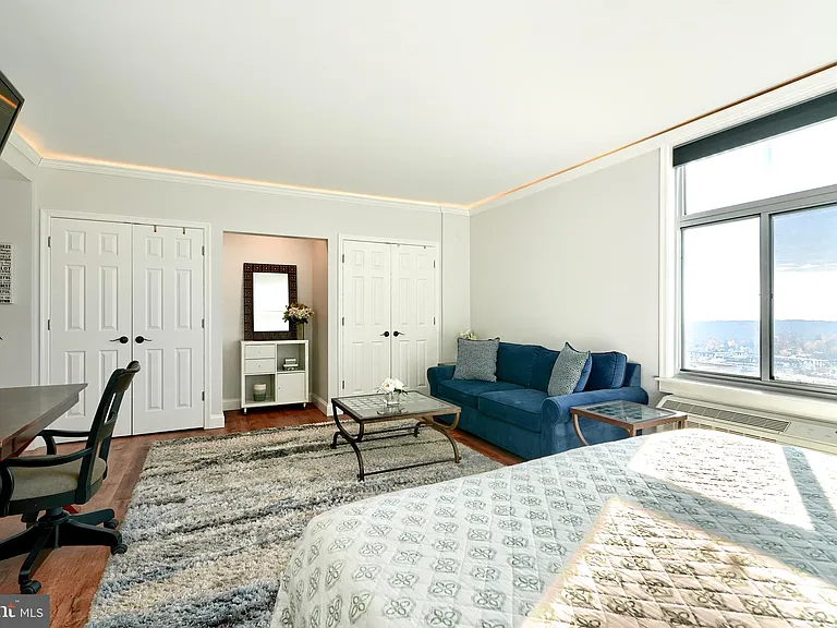 28 Allegheny Ave #2205 — Photo 5
