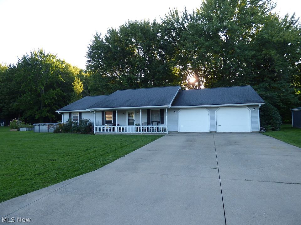 1st image of 335 Hatton Dr