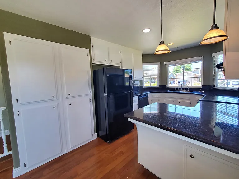 61 Riesling Ct — Photo 4