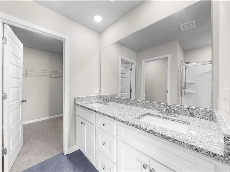 200 Vickery Ln NW — Photo 17