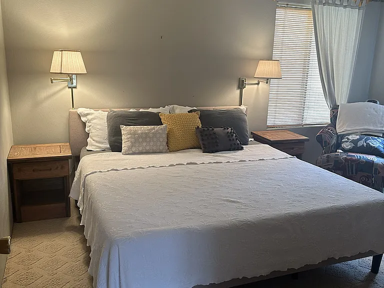 4902 Swiss Mountain Dr — Photo 5