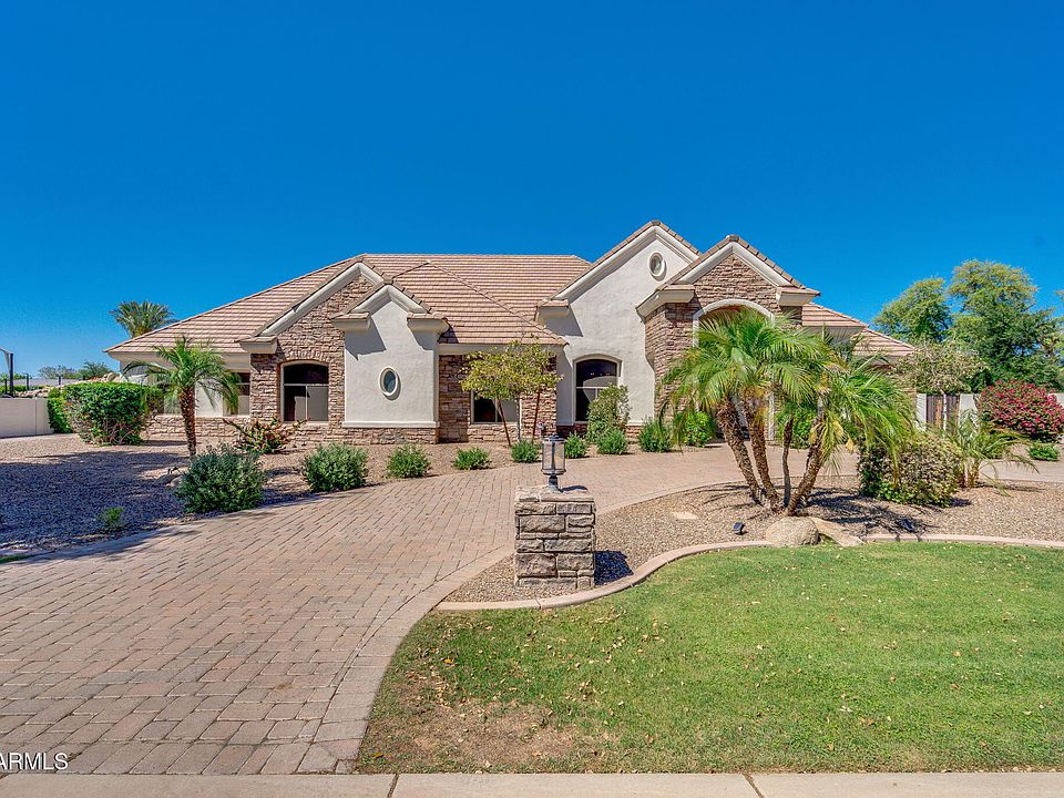 1st image of 2082 E SANOQUE Boulevard