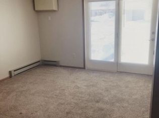 OA204X, Glenwood City, WI 54013