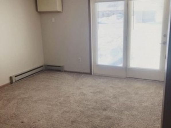 204 E Oak St #OA204X-140