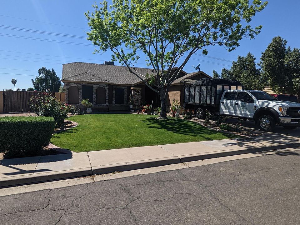 1st image of 4939 E Greenway Cir